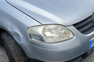 Cardan gauche (transmission) VOLKSWAGEN FOX