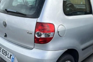 Cardan gauche (transmission) VOLKSWAGEN FOX