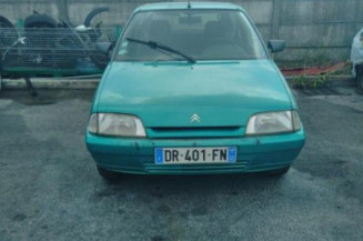 Retroviseur droit CITROEN AX