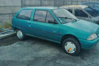 Retroviseur droit CITROEN AX