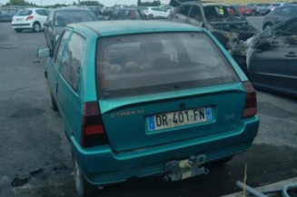 Retroviseur droit CITROEN AX