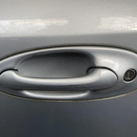 Porte avant gauche SAAB 9.3 2