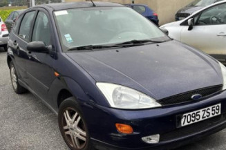 Retroviseur droit FORD FOCUS 1