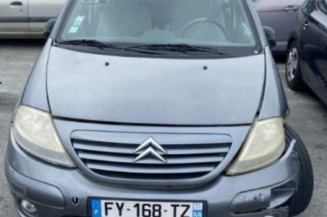 Retroviseur gauche CITROEN C3 1