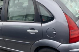 Retroviseur gauche CITROEN C3 1