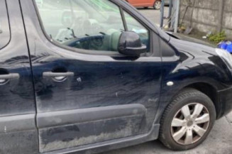 Pare soleil droit CITROEN BERLINGO 2