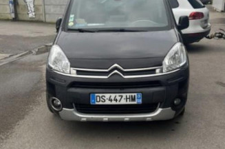 Amortisseur avant droit CITROEN BERLINGO 2