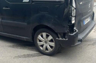 Amortisseur avant droit CITROEN BERLINGO 2