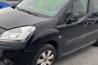 Amortisseur avant droit CITROEN BERLINGO 2