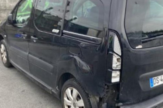 Amortisseur avant droit CITROEN BERLINGO 2