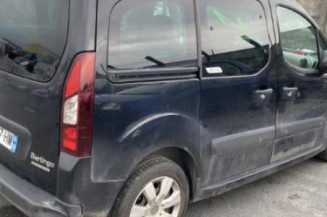 Amortisseur avant droit CITROEN BERLINGO 2