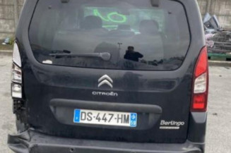 Amortisseur avant droit CITROEN BERLINGO 2