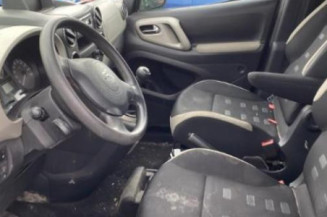 Amortisseur avant droit CITROEN BERLINGO 2