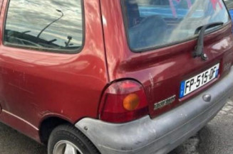 Commodo d'essuie glaces RENAULT TWINGO 1