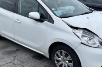 Amortisseur avant droit PEUGEOT 208 1