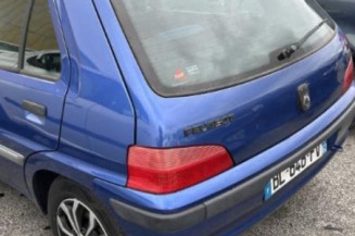 Porte avant droit PEUGEOT 106