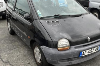 Commodo d'essuie glaces RENAULT TWINGO 1