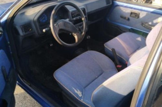 Porte avant droit PEUGEOT 106