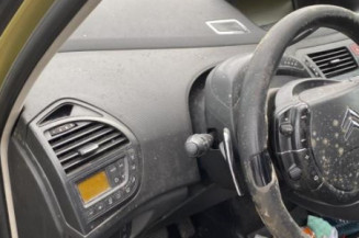 Pompe de direction CITROEN C4 PICASSO 1