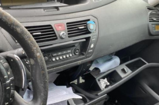 Pompe de direction CITROEN C4 PICASSO 1