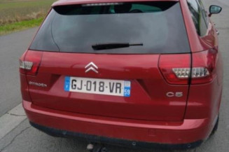 Moteur CITROEN C5 2