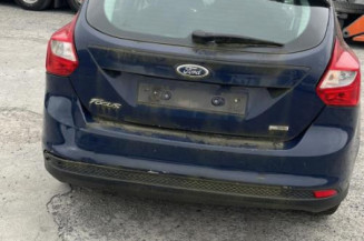 Feu arriere principal droit (feux) FORD FOCUS 3