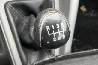 Horloge FORD FOCUS 3