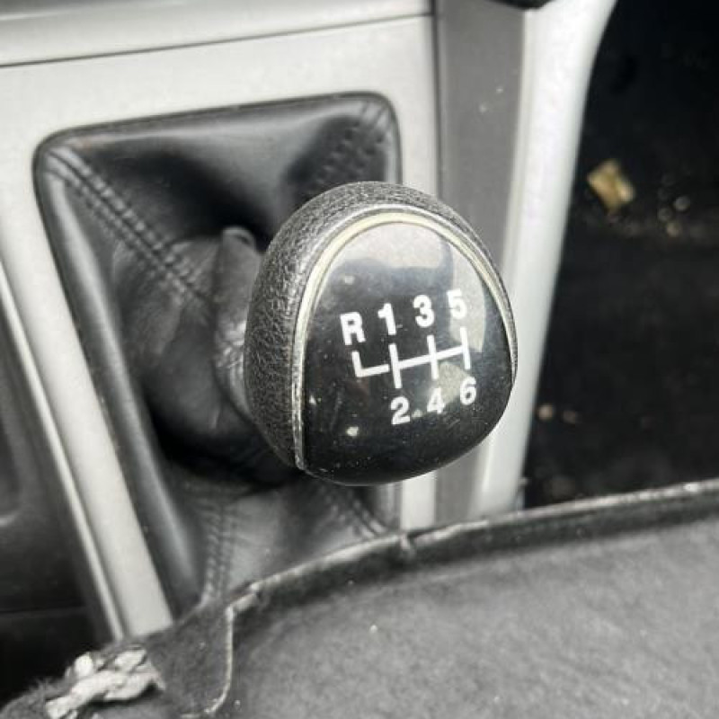 Horloge FORD FOCUS 3 Photo n°12