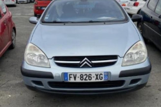 Moteur CITROEN C5 1 Photo n°1