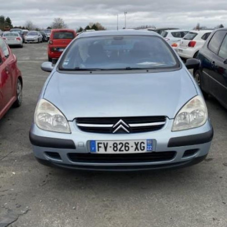 Moteur CITROEN C5 1 Photo n°1