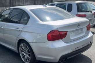 Feu arriere secondaire gauche (feux) BMW SERIE 3 E90