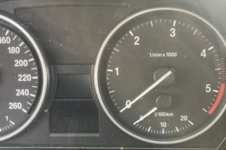 Compteur BMW SERIE 3 E90