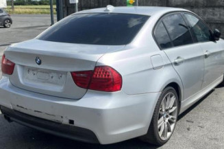 Etrier avant droit (freinage) BMW SERIE 3 E90