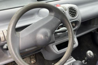 Poignee interieur avant droit RENAULT TWINGO 1