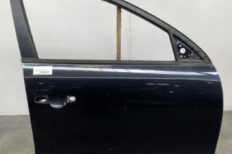 Porte avant droit HYUNDAI I 30 1