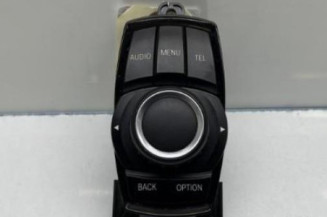 Commande GPS BMW SERIE 1 F20