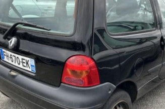 Pulseur d'air RENAULT TWINGO 1