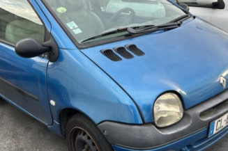 Pulseur d'air RENAULT TWINGO 1