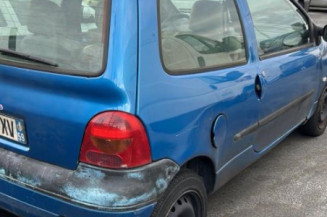 Pulseur d'air RENAULT TWINGO 1