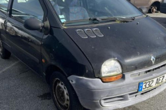 Capot RENAULT TWINGO 1