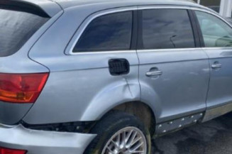 Boite de vitesses AUDI Q7 1