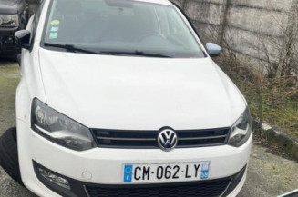 Retroviseur droit VOLKSWAGEN POLO 5