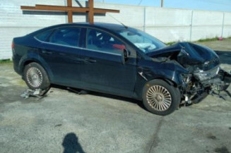 Porte arriere droit FORD MONDEO 3