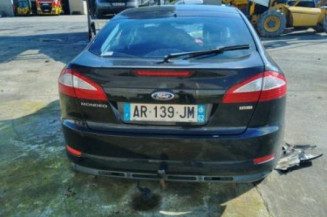 Porte arriere droit FORD MONDEO 3