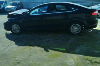 Porte arriere droit FORD MONDEO 3