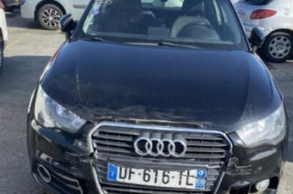 Moteur AUDI A1 1