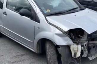 Porte avant droit CITROEN C2