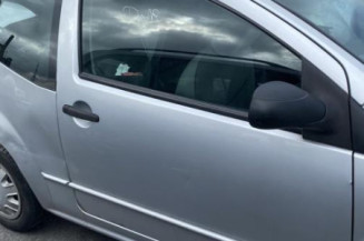 Porte avant droit CITROEN C2