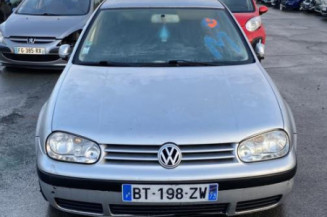 Jante VOLKSWAGEN GOLF 4