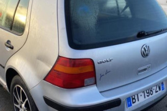 Jante VOLKSWAGEN GOLF 4